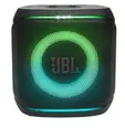 Аудио система JBL PartyBox Encore 2