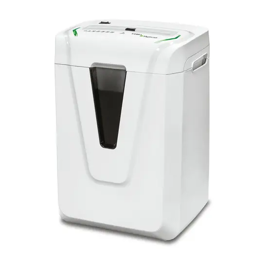 Шредер Kobra HYBRID-S