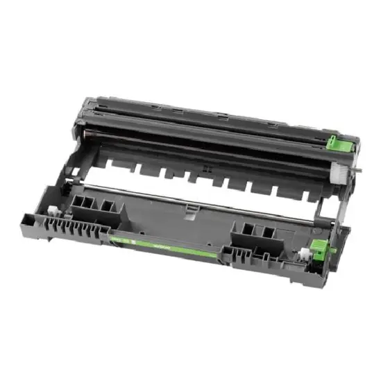 Барабанна касета BROTHER DR-2401