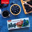Бисквити Мираж 178 гр