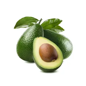 Авокадо, кг