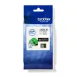 Консуматив Brother LC462XLBK Black Ink Cartridge for MFC-J2340DWJ3540DWJ3940DW