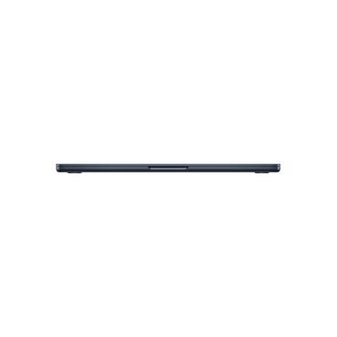 Лаптоп Apple MacBook Air 13.6: MIDNIGHT/M4 10C CPU/8C GPU/16GB/256GB-ZEE