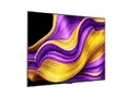 Телевизор LG OLED55G51LW, 55" UHD OLED evo, 4K (3840 x 2160), DVB-C/T2/S2, Full Cinema Screnn, Alpha 11 AI 4K, 120Hz Native (VRR 144Hz), ThinQ AI, HDR10, VRR, NVIDIA G-SYNC, AMD FreeSync, Dolby Vision, Dolby Atmos, Wi-Fi 6, Bluetooth, HDMI, USB, Airplay 2