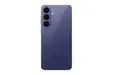 Мобилен телефон Samsung SM-S741 GALAXY S26 FE 8GB 512GB Blueberry