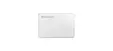 Твърд диск Transcend 2TB, 2.5' Portable HDD, StoreJet C3S, Aluminum alloy, type C