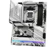 Дънна платка Asrock X870 Pro RS Wi-Fi