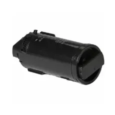 Тонер касета съвместима XEROX 106R03887 