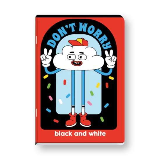 Тетрадка телчета А5 офсет 24 л ред 40 бр