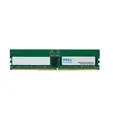Памет Dell Memory Upgrade - 32 GB - 2Rx8 DDR5 RDIMM 5600MTs (Not Compatible with 4800 MTs DIMMs)
