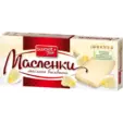 Бисквити масленки 140 гр