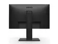Монитор BenQ BL2786TC, 27” IPS, 1920x1080 FHD, AG, 100Hz, 5ms, 99% sRGB, B.I. Gen2, LBL, ePaper, Eye-CareU, Daisy Chain, Ergo Design, Coding mode, USB-C (DP alt. PD 65W), DP1.2, HDMI1.4, DP out (MST), Speaker 2Wx2, Height Adj. 130mm, VESA 100