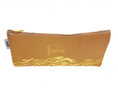 Несесер KRAFT GOLD