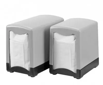 Салфетки за диспенсър 1 пл 200 броя