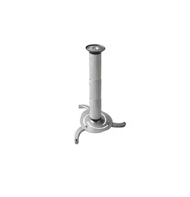 Стойка Sunne Universal Ceiling Projector Bracket, max.10 kg, 8-98 cm ext.