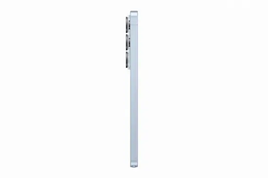 Мобилен телефон Samsung SM-S948B GALAXY S26 Ultra 5G 1TB 16GB Sky Blue