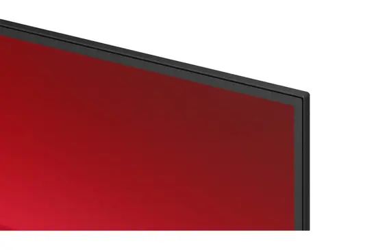 Телевизор LG 75NU800B3LA, 75" NANO 4K UHD, 3840x2160, DVB-T2/C/S2, AI Alpha 7, HDR 10, webOS 26, ThinQ AI, VRR, ALLM, HGiG, WiFi, Clear Voice, 4K Super Upscaling, Bluetooth 5.3, Hdmi e-ARC , CI, LAN, AirPlay2, AI Sound Pro, Google Cast, 2 Pole stand, Blac