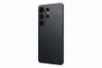 Мобилен телефон Samsung SM-S948B GALAXY S26 Ultra 5G 256GB 12GB Black