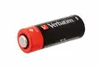 Батерия Verbatim ALKALINE BATTERY 12V 23A (MN21A23) 2 PACK