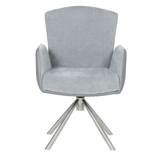 Трапезен стол СИЯН