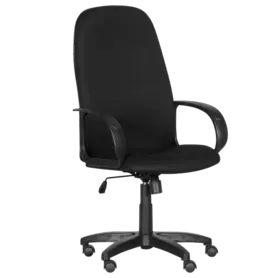 Работен стол БИСЕР- снимка отпред, дамаска