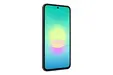 Мобилен телефон Samsung SM-A276 GALAXY A27 5G 256GB 8GB Black