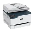 Лазерно многофункционално устройство Xerox C235 A4 multifunction printer 22ppm. Duplex, network, wifi, USB, 2.4' colour touch screen, 250 sheet paper tray