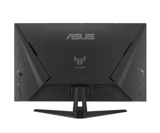 Монитор Asus TUF Gaming VG328QA1A Gaming Monitor ,32'', Full HD(1920x1080), Overclock to 170Hz (native 165Hz), Extreme Low Motion Blur, FreeSync Premium, 1ms (MPRT), Shadow Boost,Black