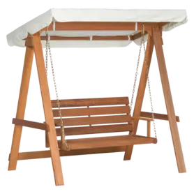 Люлка градинска АНИ