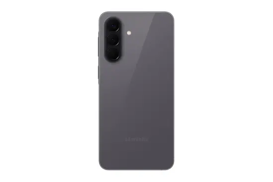 Мобилен телефон Samsung SM-A576 GALAXY A57 5G 12GB 512GB Awesome Gray