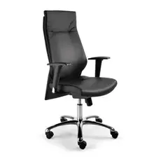 Директорски стол ГАЛАСИА