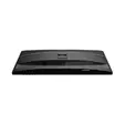Монитор AOC Q27P4CV, 27" IPS WLED, 2560x1440@120Hz, 4ms GtG, 350cd m/2, 1500:1, 50M:1 DCR, Adaptive Sync, FlickerFree, Anti-Blue Light, 2Wx2, Tilt, Height Adjust, Pivot, Swivel, HDMI, DP, USB hub, RJ45