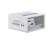 Захранване Chieftec Vega 750W ATX 3.1 White