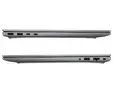 Лаптоп HP 200 G2a 16 Meteor Silver, AMD Ryzen 5 220 (up to 4.9GH/16MB/6C), 16" WUXGA AG 300nits, 16GB 5600Mhz 2DIMM, 512GB PCIe SSD, Wi-Fi 6 +BT 5.4, Backlit Kbd, 3C Batt, NO AC Adapter, Free Dos, 3Y Warranty Offsite