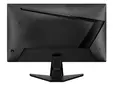 Монитор MSI MAG 255XF, 24.5", 0.5ms, 300Hz, Rapid IPS, 1920x1080 (FHD), 16:9, AMD FreeSync Premium, 90% DCI-P3, AG, HDR Ready, 250 nits, 1000:1, DCR 100M:1, DP(1.4a), 2xHDMI 2.0b, Tilt, VESA, Black, 3.3kg