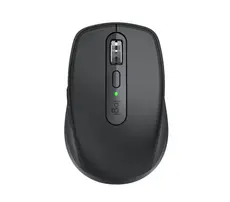 Мишка Logitech MX Anywhere 3S for Business, Graphite