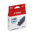 Консуматив Canon PFI-5100, Cyan