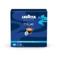 Капсули LAVAZZA Blue Espresso Decaffeinato Soave 100 бр