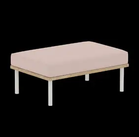 Диван модулен ЕЛБЕТИЦА KNP10