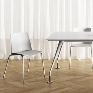 Трапезни столове и маси 