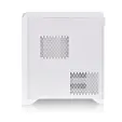 Кутия за компютър Thermaltake CTE C700 Air Snow