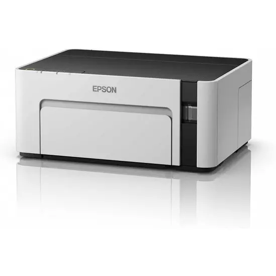 Мастилоструен принтер Epson EcoTank M1120