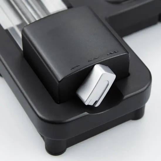 Гилотина+ нож Monolith A4 320 мм до 10 л