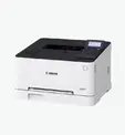 Лазерен принтер Canon i-SENSYS LBP633Cdw