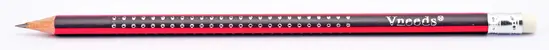 Молив графитен с гума Vneeds neon