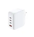 Зарядно устройство D-Link 140W GaN Charger