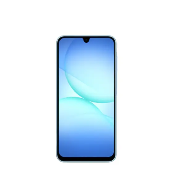Мобилен телефон Samsung SM-A175 LTE GALAXY A17 256GB 8GB Blue