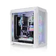 Кутия за компютър Thermaltake CTE C700 Air Snow