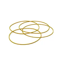 Ластици OIPlus ф 80 200 гр