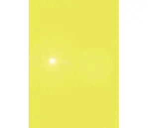 Дизайн хартия РМА4070 металик злато 50 л